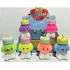 Набор слаймов (12 шт.)..