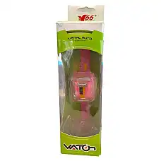 Машинка-браслет с музыкой и светом ..