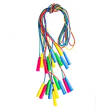 Coarda (set 10buc)..
