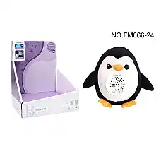 Lampa Pinguin..