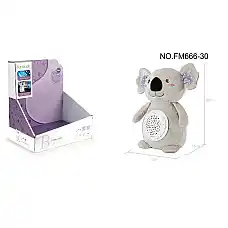 Închideți lampa...