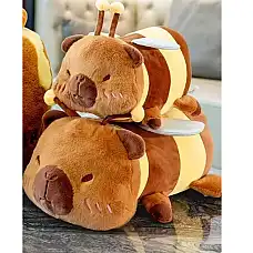 Jucarie moale 50cm..