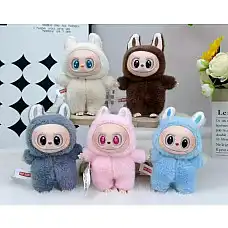 Мягкая игрушка 17cm..