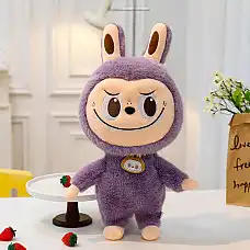Мягкая игрушка 40см..