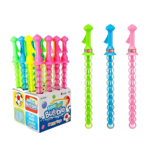 Set bule de sapun (1buc)