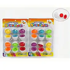 Jucarie logica Sorter..