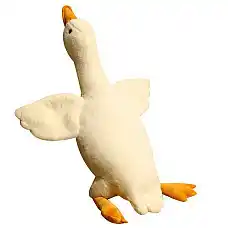 Jucarie moale 90cm..