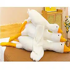 Jucarie moale 120cm..