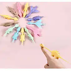 Set jucarie antistres (10buc)..