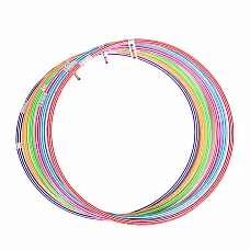 Hula Hoop 53 cm..