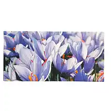 Открытка-конверт 10шт..