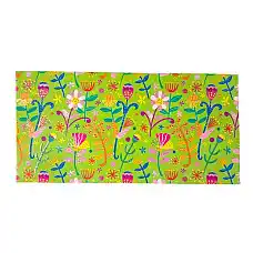 Открытка-конверт 10шт..