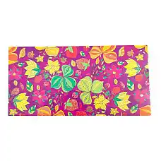 Открытка-конверт 10шт..