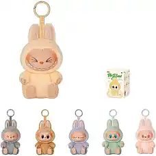 Jucarie moale 15cm..