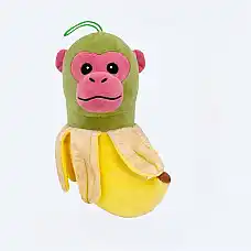 Jucarie moale 35cm..