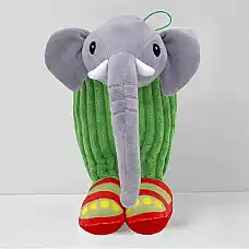 Jucarie moale 35cm..