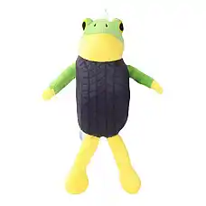 Jucarie moale 30cm..