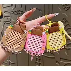 Jucarie mozaica magnit..