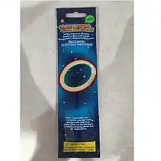 Jucarie fluorescenta..