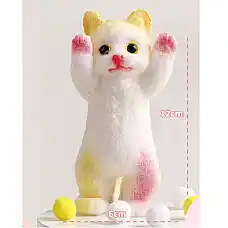 Set Squishi (10buc)..