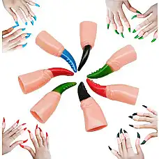 Jucarie tematica (5pcs)..