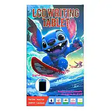 Tabla pentru desen..