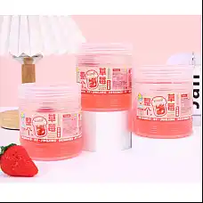 Set slime (12 buc)..