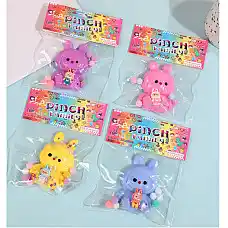 Set squishi (16buc)..