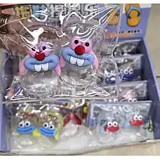 Set squishi (12buc)..