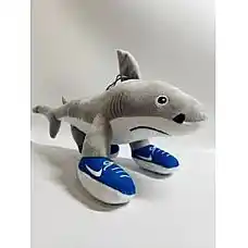 Jucarie moale 30cm..