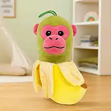 Jucarie moale 30cm..