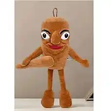 Мягкая игрушка 30 см..