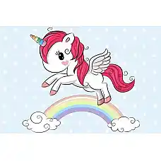 Diamond mosaic Ponei (20*30)..