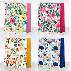 Pachete pentru cadou 26*10*32..