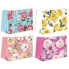 Pachete pentru cadou 32*11*25..