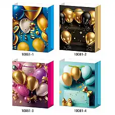 Pachete pentru cadou 31*12*40..