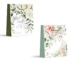 Pachete pentru cadou 40*15*55..