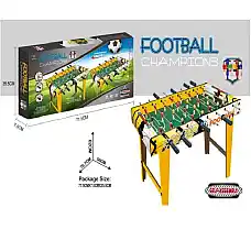 Настольная игра..