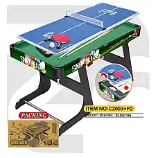 Настольная игра..