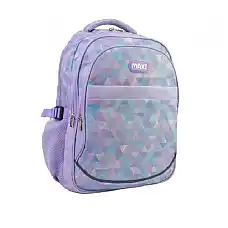 Ghiozdan ortopedic 16.5