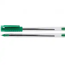 Pix Hype T Verde 1.00mm Optima..