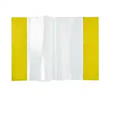 Invelitori(COLOR) Standart poloneze..