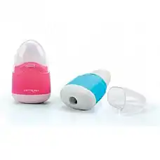 Ascutitoare Keyroad (1lama) cu cont..