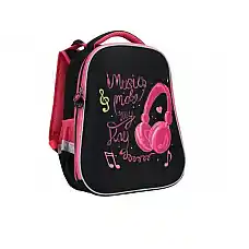 Ghiozdan ortopedic EVA 28*12*38 Bla..