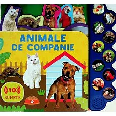 ANIMALE DE COMPANIE_FL..