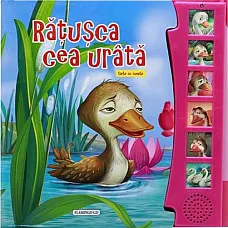 RATUSCA CEA URATA-CARTE CU SUNETE_F..