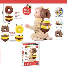 Jucarie moale (instructiune in roma..