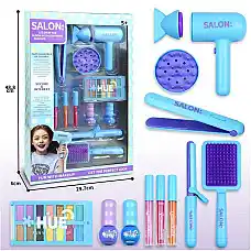 Set de infrumusetare (instructiune ..