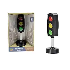 Semafor (instructiune in romana)..