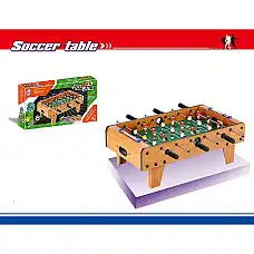 Настольная игра Футбол..